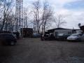components/com_mambospgm/spgm/gal/Laeufe 2007/Hollenburg 07/_thb_P3030002.JPG